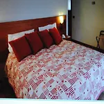 Europa 3* Камподольчино
